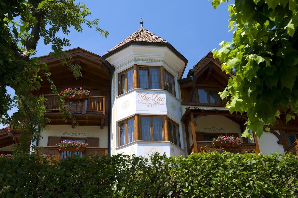 Du Hotel 3*