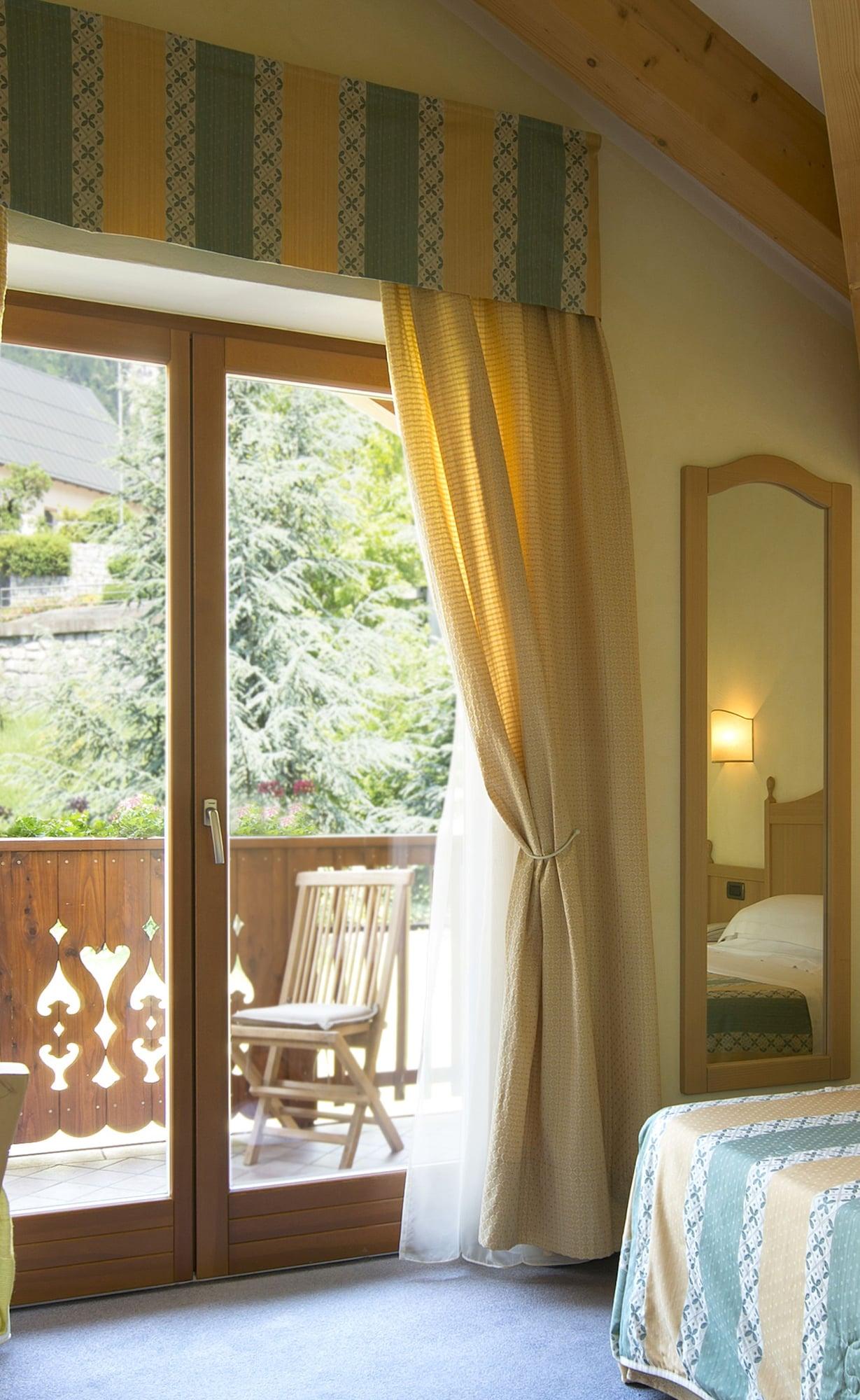 Hotel Du