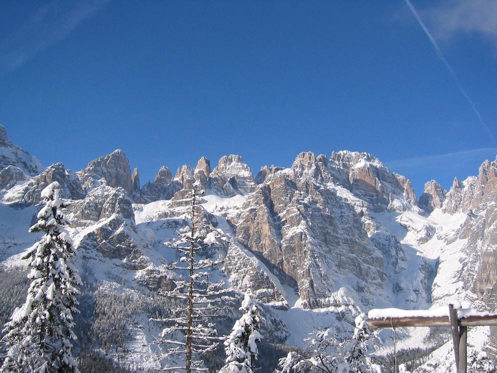 Du Molveno