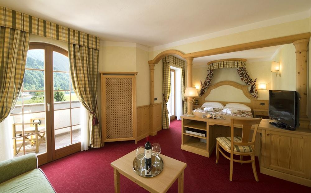 Hotel Du
