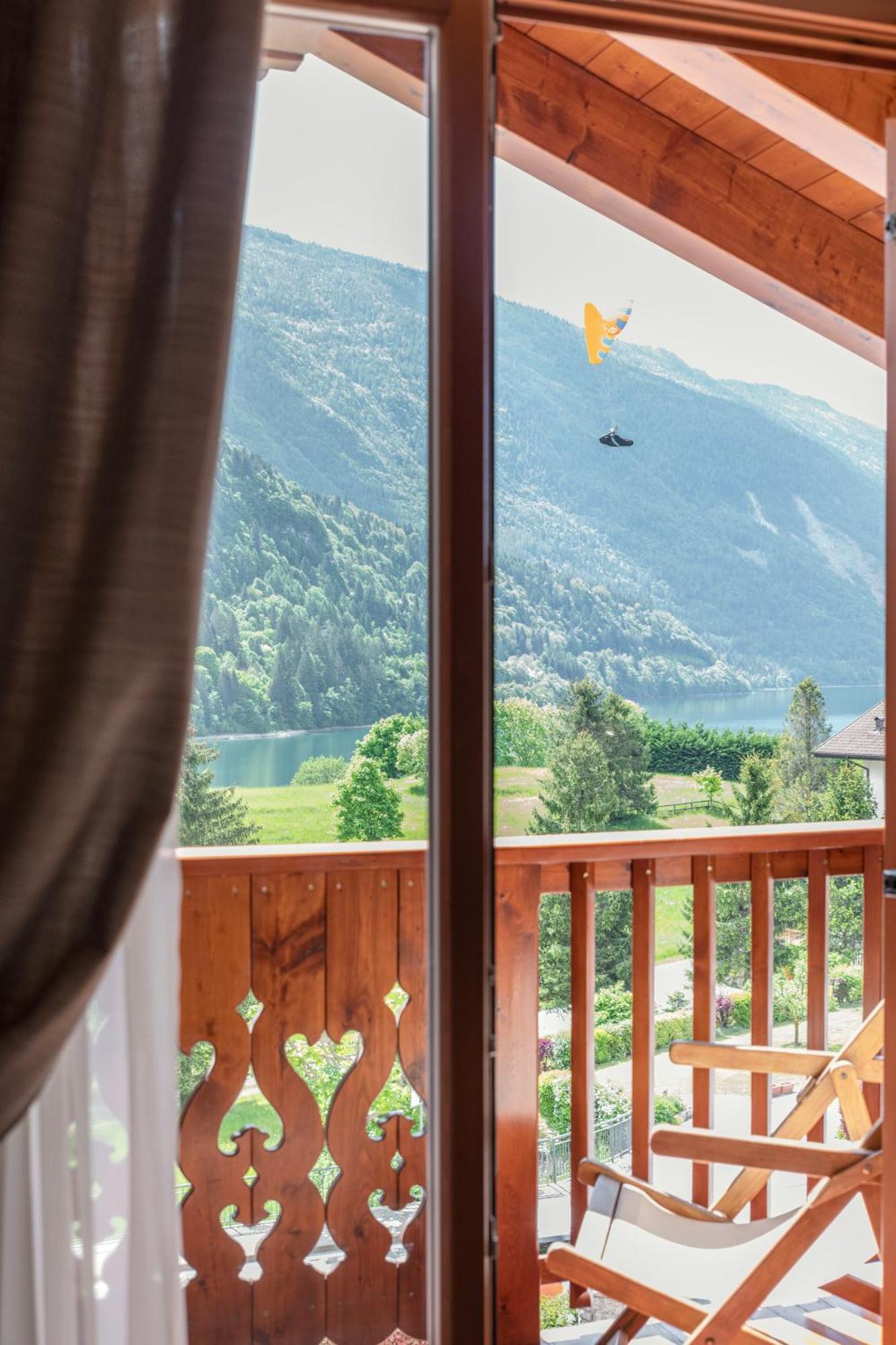 Hotel Du 3*
