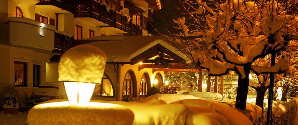 Du Hotel 3*