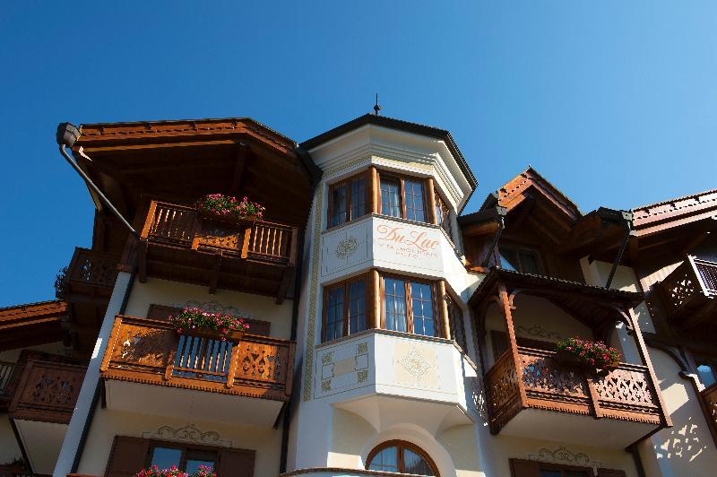 Hotel Du 3*
